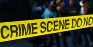 Symbolic image for Bianca murder (Image via Unsplash/Joshua Coleman)